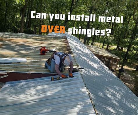 my house is more humid since installing a metal roof|metal roof reviews and complaints.